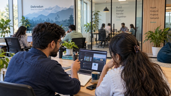 Technology in use across the travel, tourism & hospitality sector