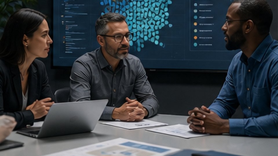 Data engineers configuring real-time feature transformations and schema validation contracts