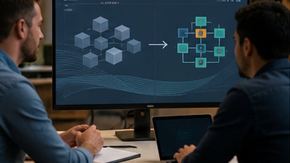 Data architects comparing storage metadata engines across Apache Iceberg and Delta Lake