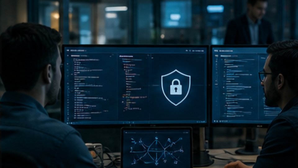 Security architect establishing least-privilege API gateways and token boundaries for autonomous agents