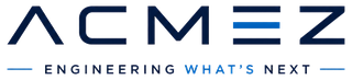 Acmez Technologies Pvt. Ltd.