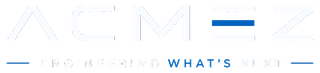 Acmez Technologies Pvt. Ltd.